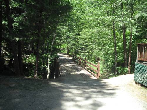 Camptonville (California) United States America Promo Code Booking.com