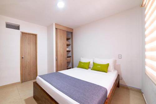 Medellin Colombia America Hotel Agoda.com
