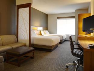 Baltimore (MD) United States America Hotel Agoda.com