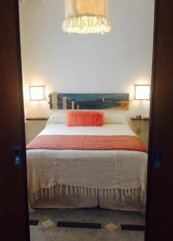 La Pedrera Uruguay booking.com