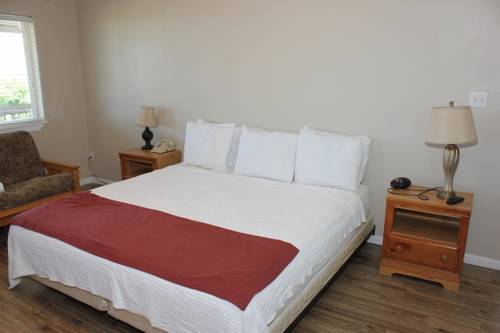 Port Aransas (Texas) United States America Hotel Booking.com