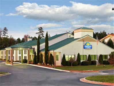 Norcross (Georgia) United States America Promo Code Booking.com