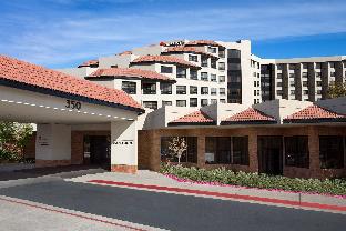 Fort Collins (CO) United States America Hotel Agoda.com