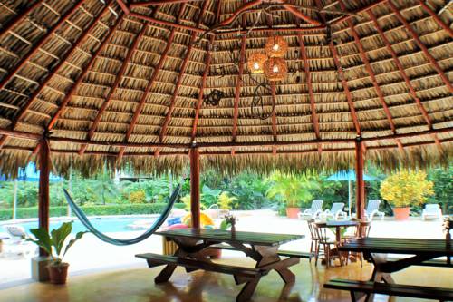Santa Teresa Costa Rica America Promo Code Booking.com