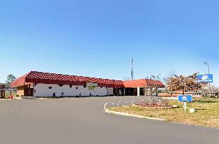 Sanford (NC) United States America Promo Code Agoda.com