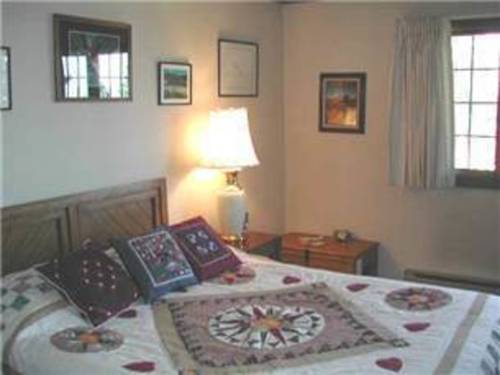 Mammoth Lakes (California) United States America Hotel Booking.com