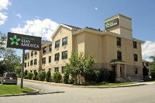 Tewksbury (MA) United States America Hotel Agoda.com