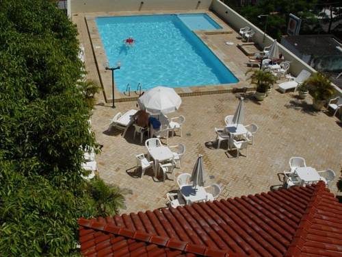 Torres (Rio Grande do Sul) Brazil booking.com
