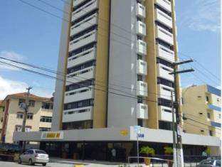 Maceio Brazil America Hotel Agoda.com