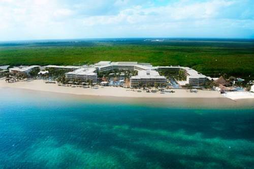 Mexico America Promo Code Booking.com