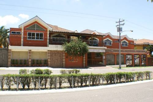 San Pedro Sula Honduras America Promo Code Booking.com