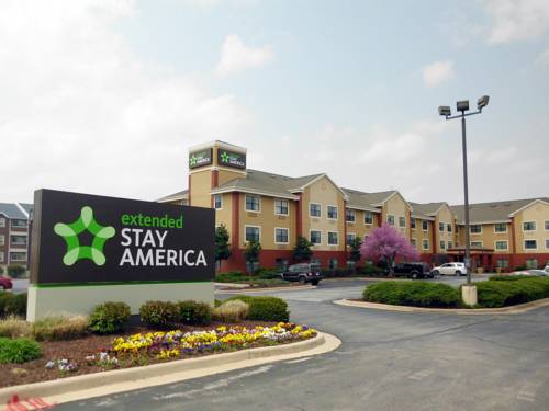 United States America Promo Code Booking.com
