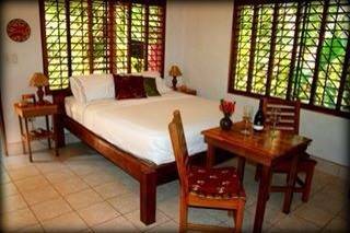 Matapalo Costa Rica America Promo Code Booking.com