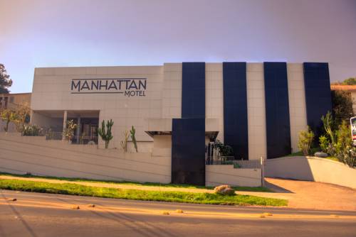 Porto Alegre (Rio Grande Do Sul) Brazil booking.com