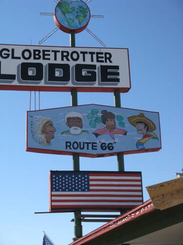 Holbrook (Arizona) United States America Promo Code Booking.com