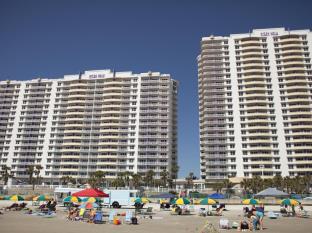 Daytona Beach (FL) United States America Hotel Agoda.com