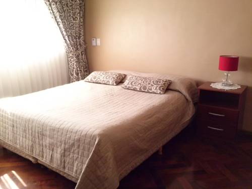 Buenos Aires Argentina America Hotel Booking.com