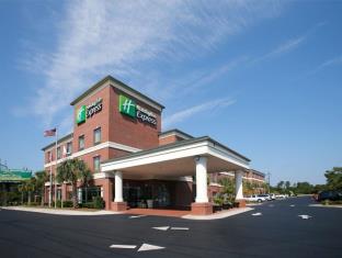 Leland (NC) United States America Hotel Agoda.com