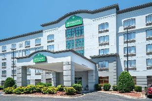 Charlotte (NC) United States America Hotel Agoda.com