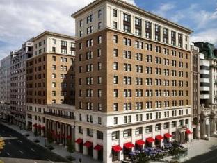 Washington D.C. United States America Hotel Agoda.com