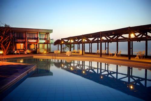 Arica Chile booking.com