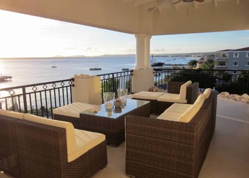 Kralendijk Caribbean Netherlands America Hotel Booking.com