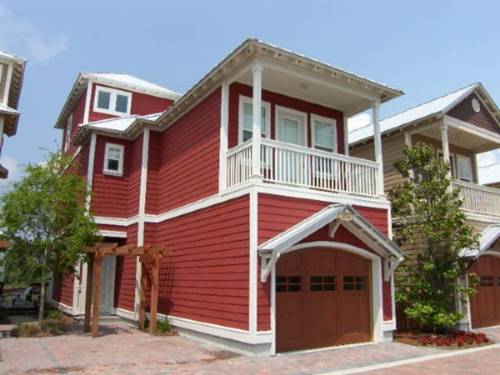 Mexico Beach (Florida) United States America Promo Code Booking.com