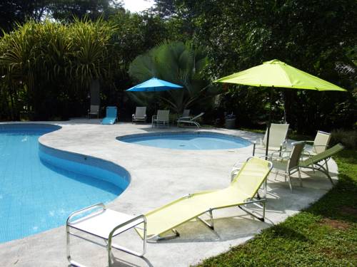 Jacó Costa Rica America Promo Code Booking.com