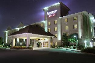 Franklin Township (NJ) United States America Hotel Agoda.com