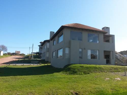 Punta Del Diablo Uruguay booking.com