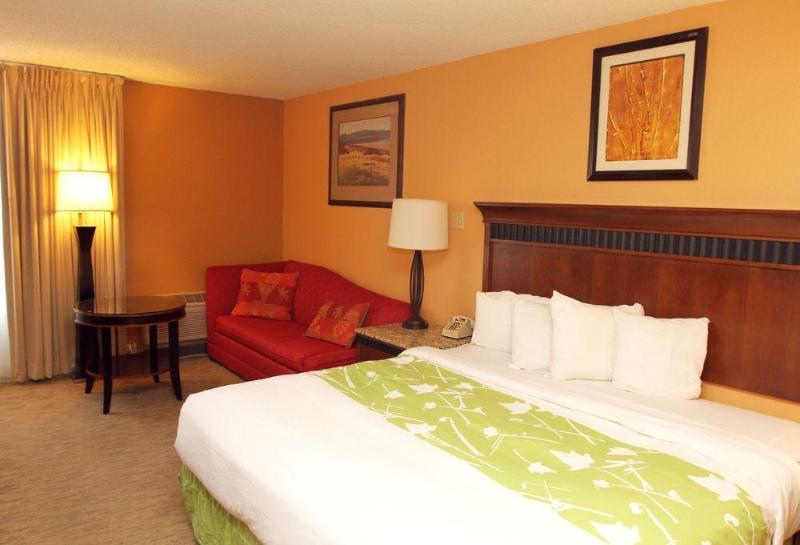 Fort Collins (CO) United States America Hotel Agoda.com