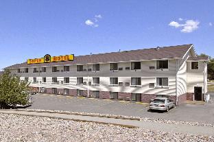 Rapid City (SD) United States America Hotel Agoda.com