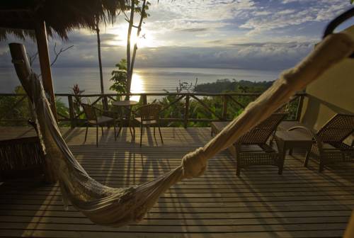 Puerto Jiménez Costa Rica America Hotel Booking.com