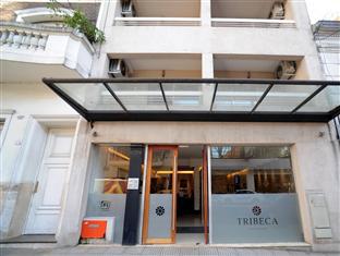 Buenos Aires Argentina America Hotel Agoda.com
