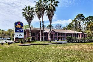Apalachicola (FL) United States America Hotel Agoda.com