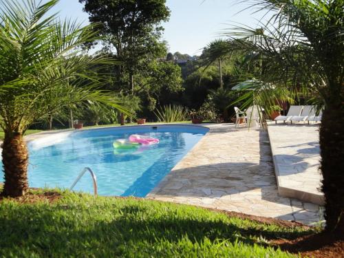 Jundiai Brazil America Promo Code Agoda.com