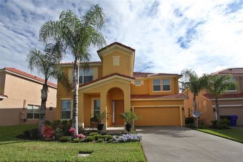 Kissimmee (Florida) United States America Promo Code Booking.com