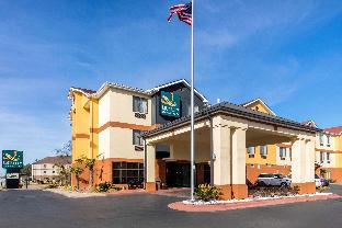 Montgomery (AL) United States America Hotel Agoda.com
