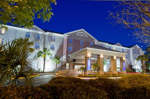 North Charleston (South Carolina) United States America Promo Code Booking.com