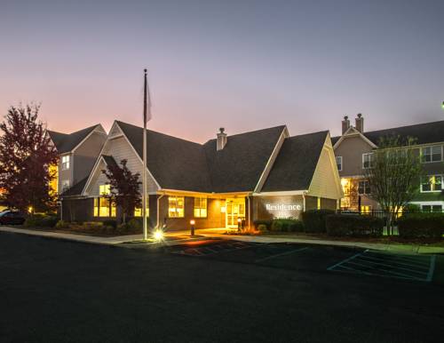 Columbus (Georgia) United States America Hotel Booking.com