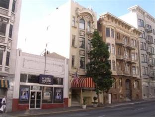 United States America Promo Code Agoda.com Hotels